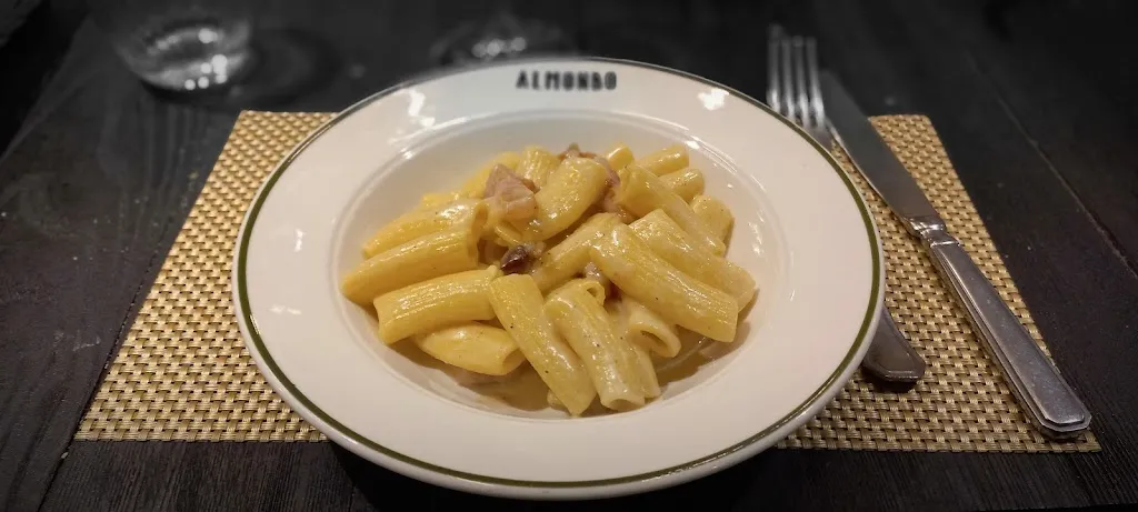 Menu_Almondo Nuovo Trattoria_Osteria Nuova_image_5