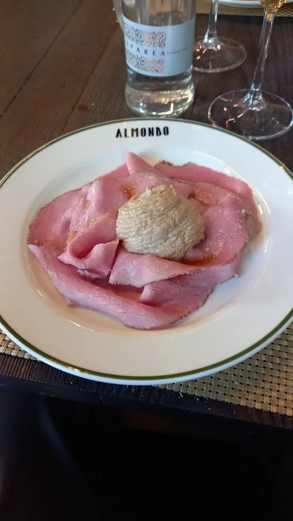 Menu_Almondo Nuovo Trattoria_Osteria Nuova_image_6