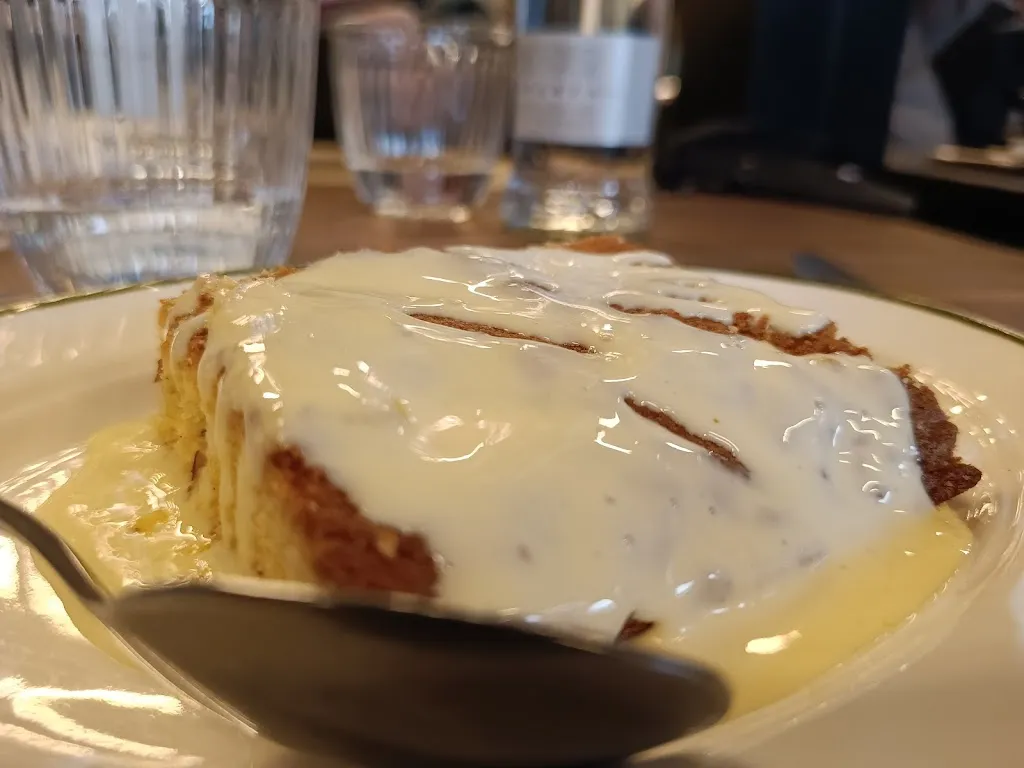 Menu_Almondo Nuovo Trattoria_Osteria Nuova_image_7