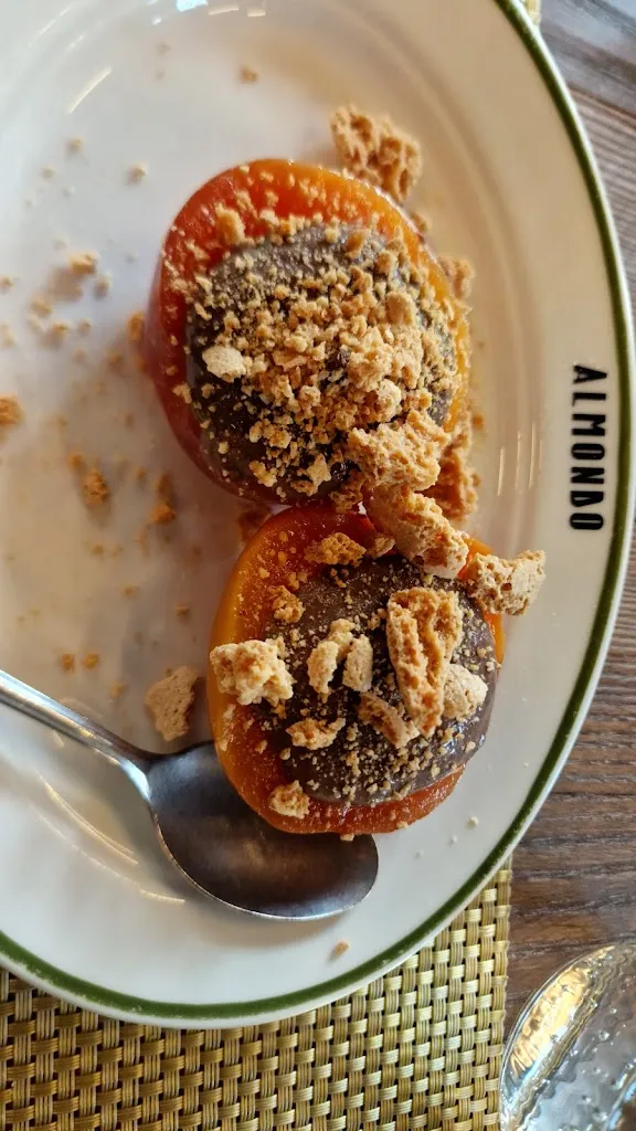 Menu_Almondo Nuovo Trattoria_Osteria Nuova_image_8