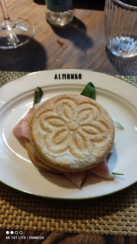 Menu_Almondo Nuovo Trattoria_Osteria Nuova_image_9