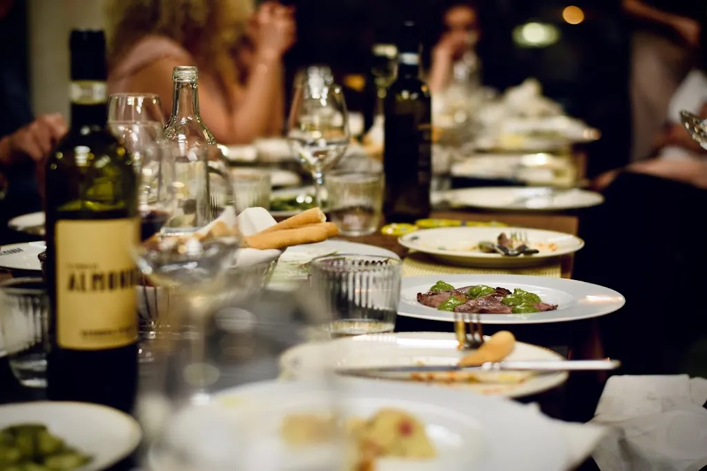 Almondo Nuovo Trattoria_Osteria Nuova_slider_image_2