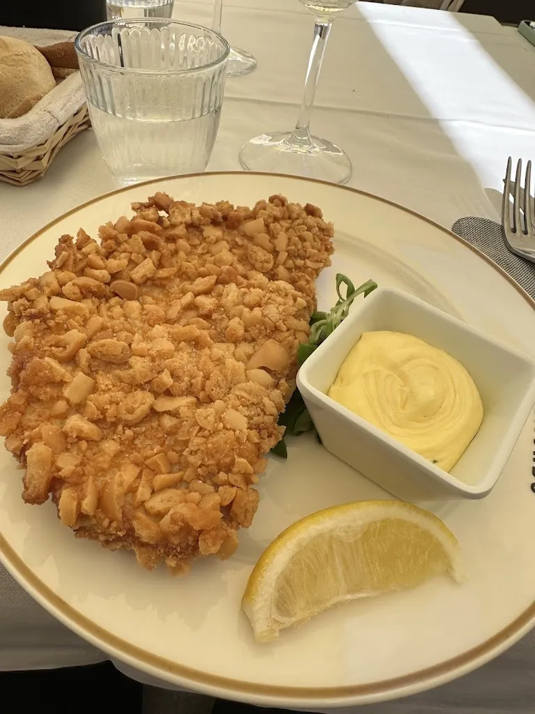 Almondo Nuovo Trattoria_Osteria Nuova_slider_image_3