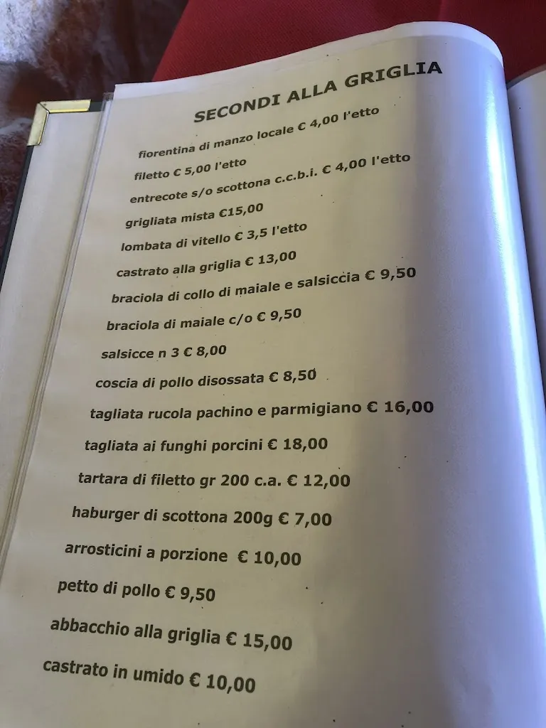 Menu_Risto Macelleria Liberati_Osteria Nuova_image_3