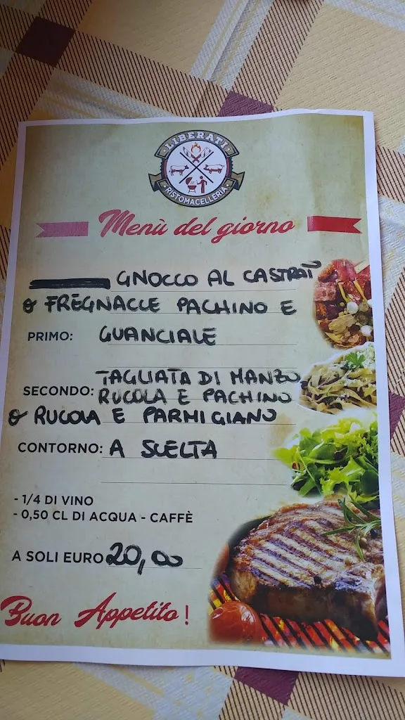 Menu_Risto Macelleria Liberati_Osteria Nuova_image_4