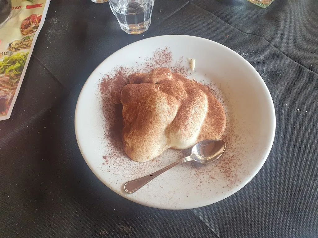 Menu_Risto Macelleria Liberati_Osteria Nuova_image_5