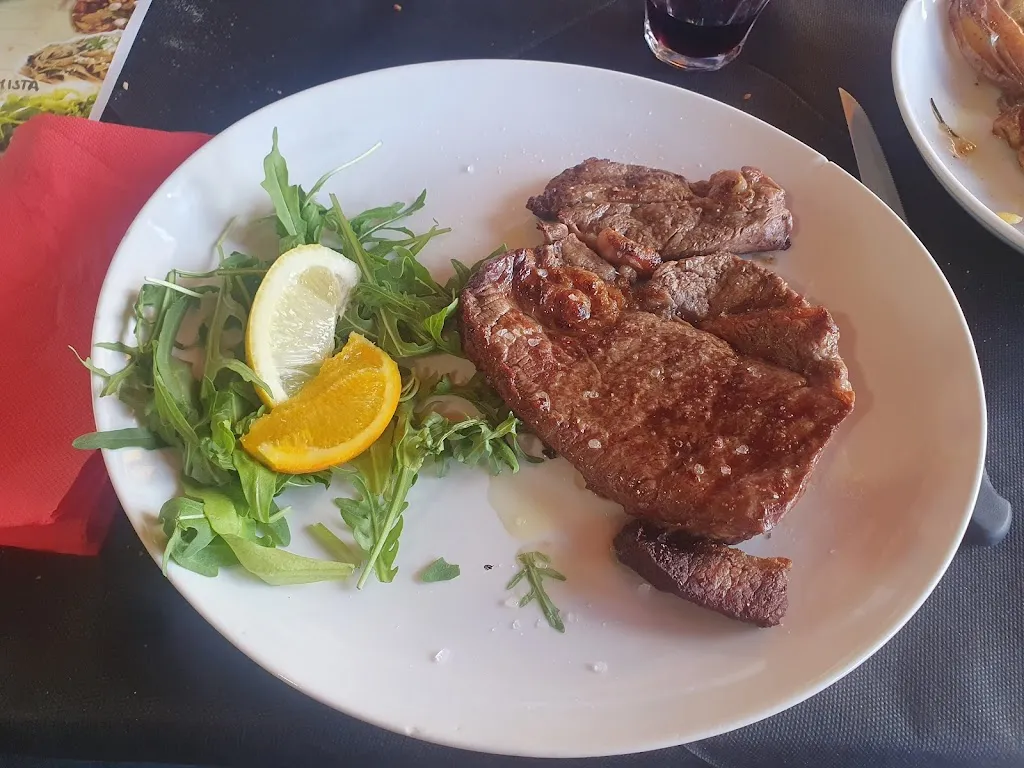 Menu_Risto Macelleria Liberati_Osteria Nuova_image_6