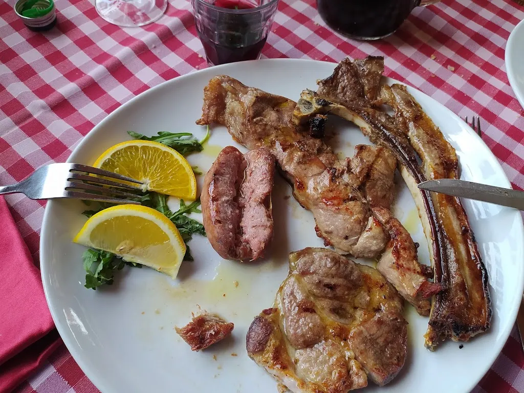 Menu_Risto Macelleria Liberati_Osteria Nuova_image_8