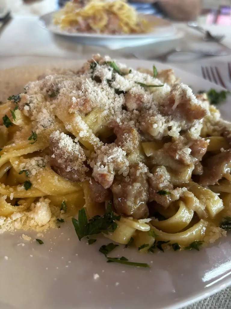 Oxana Shishlova_Risto Macelleria Liberati_Osteria Nuova_review