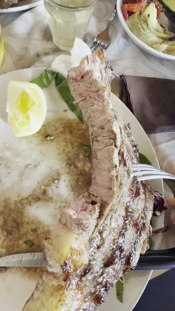 Risto Macelleria Liberati_Osteria Nuova_slider_image_2