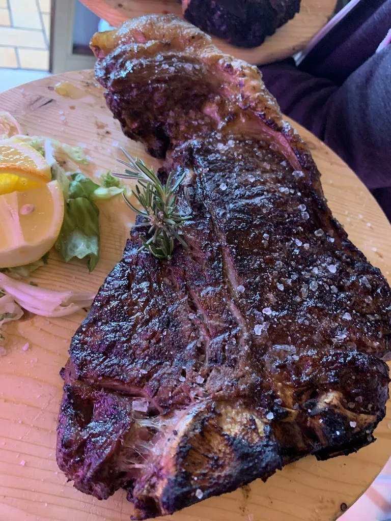 Risto Macelleria Liberati_Osteria Nuova_slider_image_3