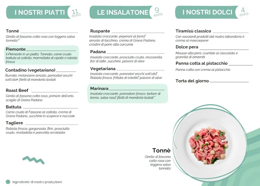 Menu_La Farcia Via Rattazzi _Osteria Nuova_image_3