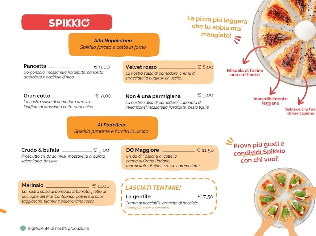 Menu_La Farcia Via Rattazzi _Osteria Nuova_image_4