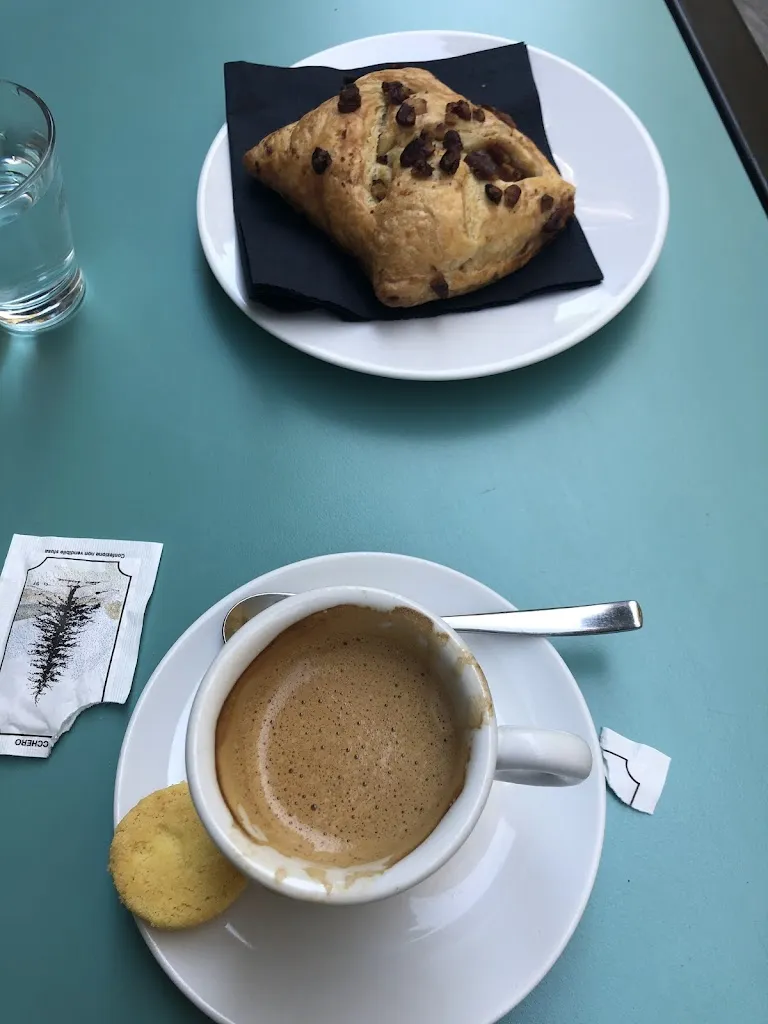 Menu_La Farcia Via Rattazzi _Osteria Nuova_image_5