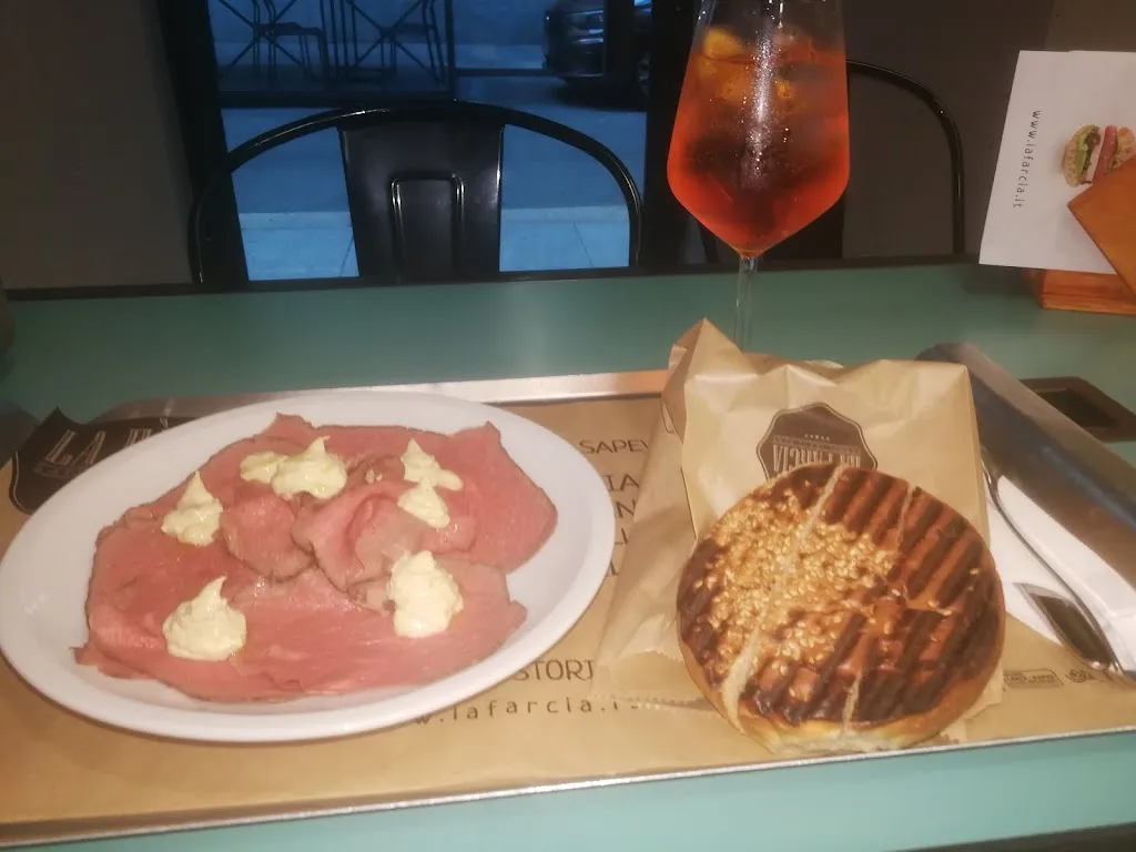 Menu_La Farcia Via Rattazzi _Osteria Nuova_image_6