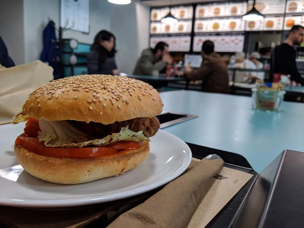 Menu_La Farcia Via Rattazzi _Osteria Nuova_image_7