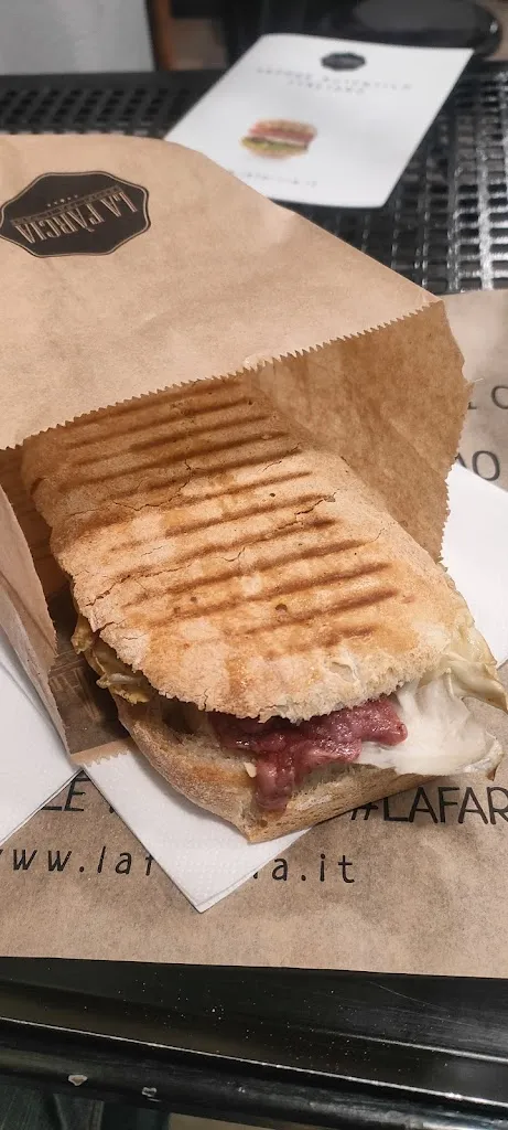 Menu_La Farcia Via Rattazzi _Osteria Nuova_image_8