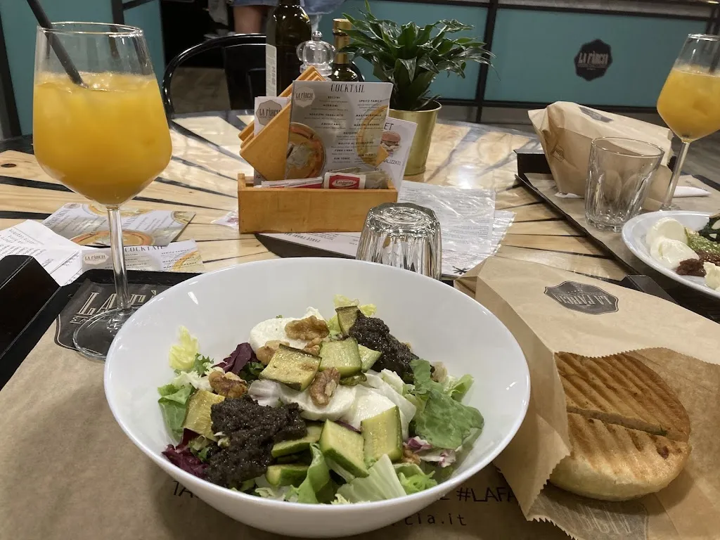 Menu_La Farcia Via Rattazzi _Osteria Nuova_image_9