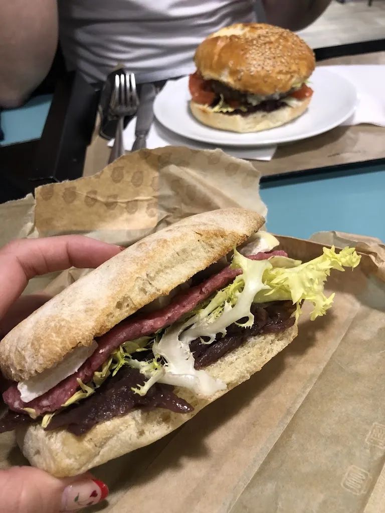 Annabel Tan_La Farcia Via Rattazzi _Osteria Nuova_review