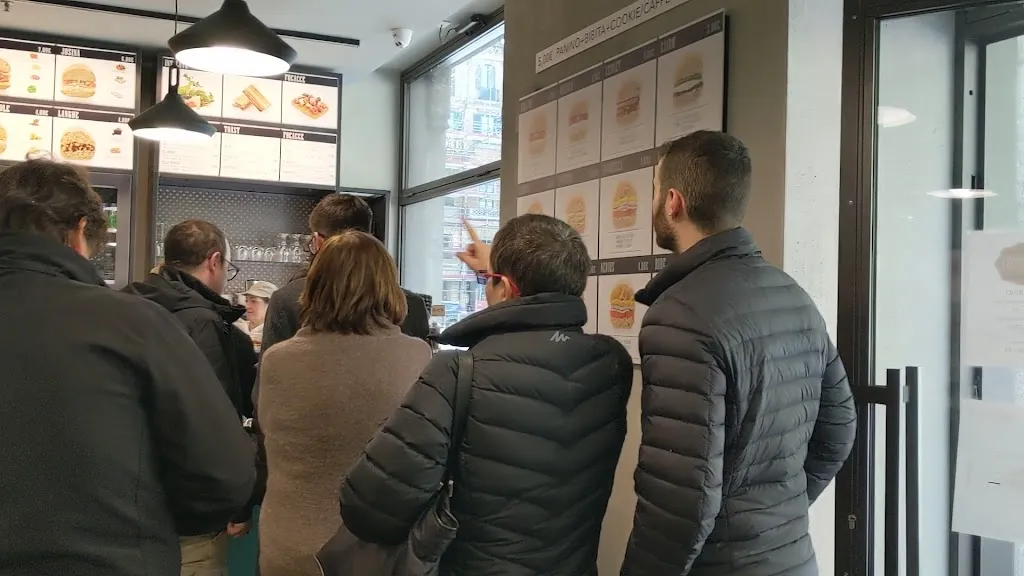 La Farcia Via Rattazzi _Osteria Nuova_slider_image_2