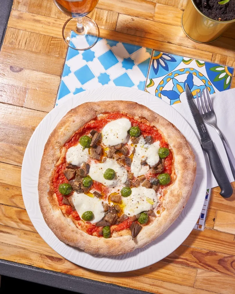 La Farcia Via Rattazzi _Osteria Nuova_slider_image_3