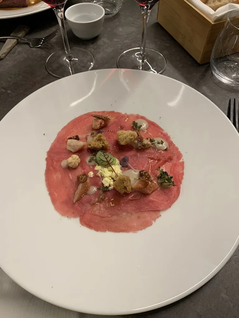 Menu_Guarini_Osteria Nuova_image_6