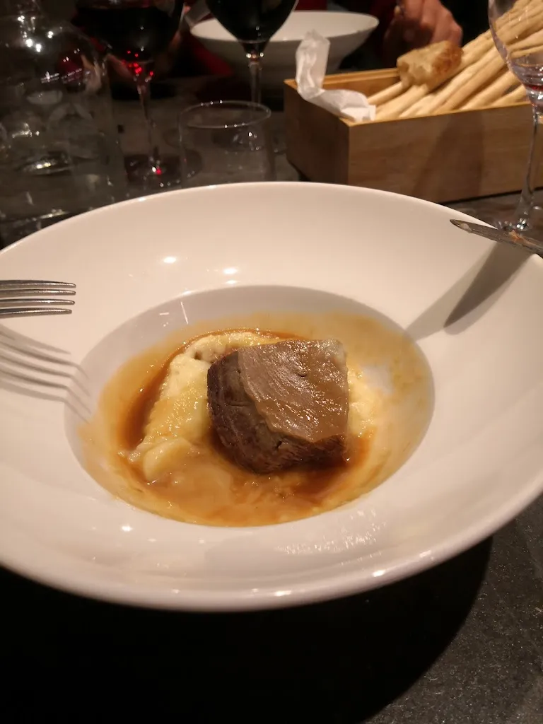 Menu_Guarini_Osteria Nuova_image_8