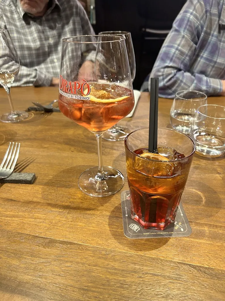 Menu_Guarini_Osteria Nuova_image_9