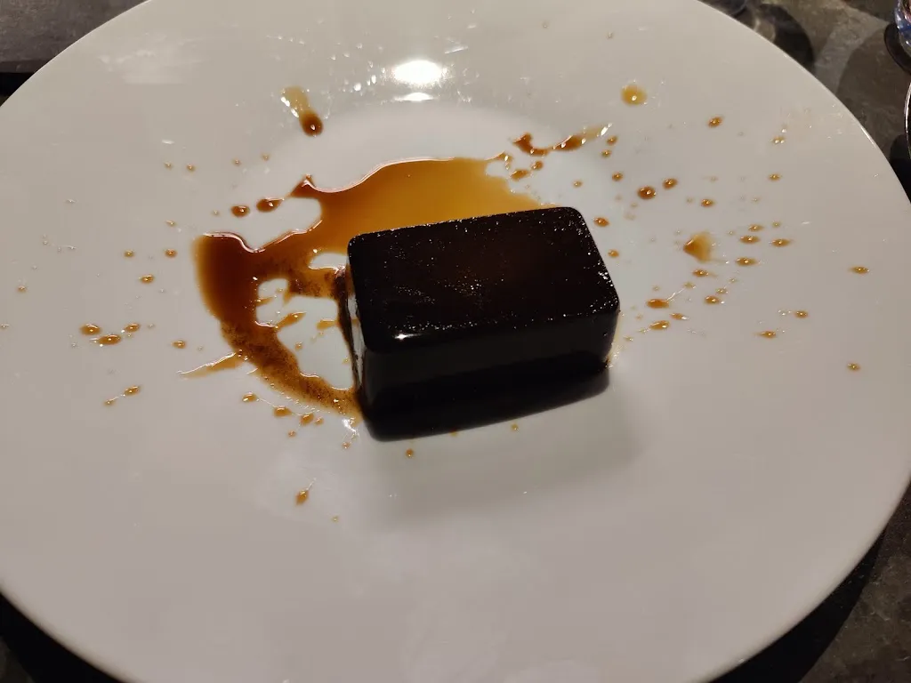 Pri Bri_Guarini_Osteria Nuova_review