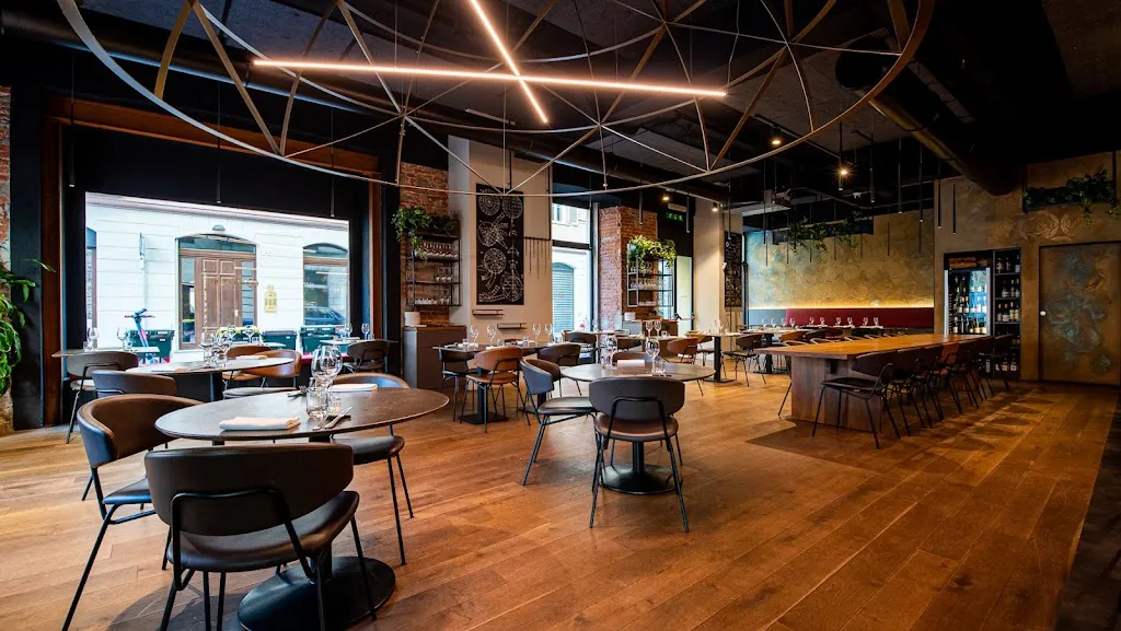 Guarini_Osteria Nuova_slider_image_1