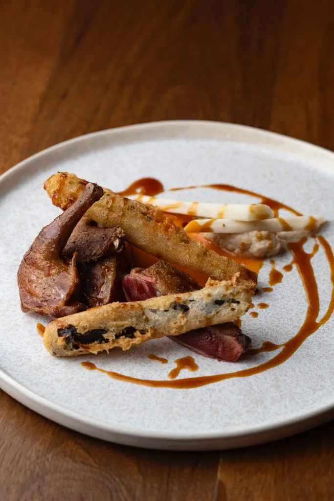 Guarini_Osteria Nuova_slider_image_3