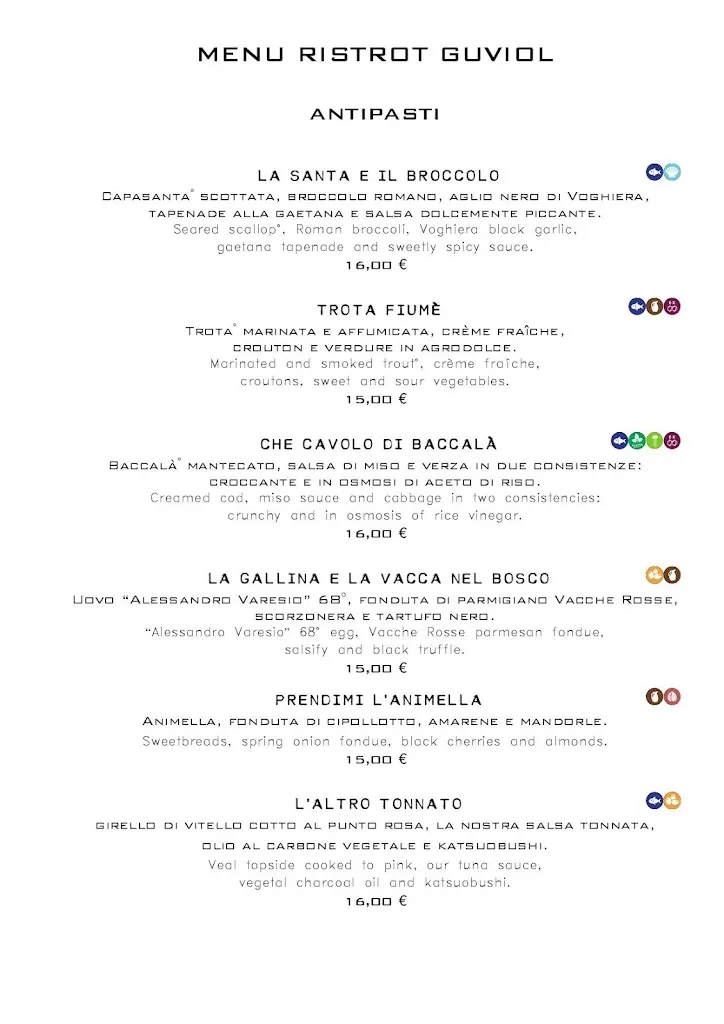 Menu_Ristrot Guviol_Osteria Nuova_image_1