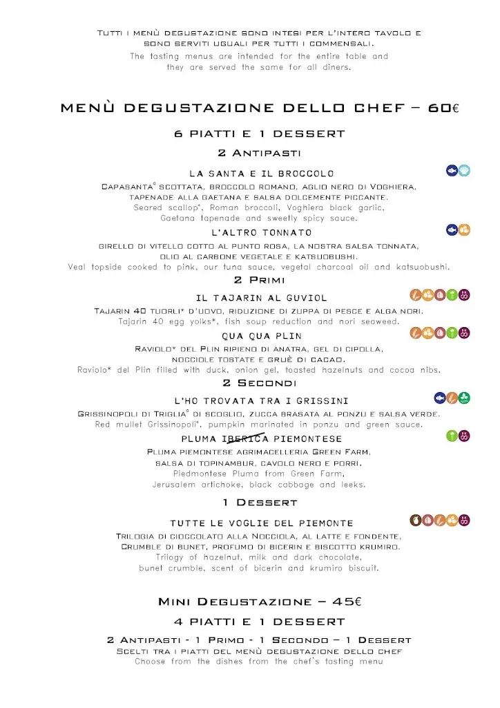 Menu_Ristrot Guviol_Osteria Nuova_image_2