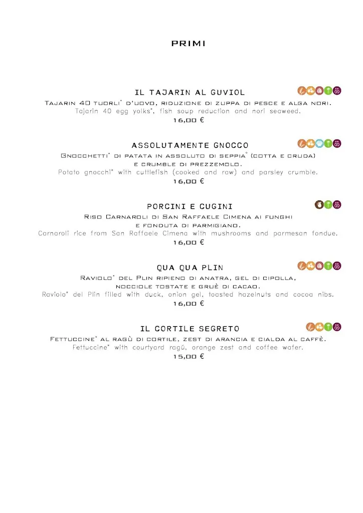 Menu_Ristrot Guviol_Osteria Nuova_image_3