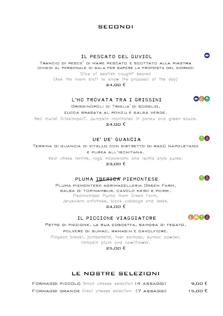 Menu_Ristrot Guviol_Osteria Nuova_image_4