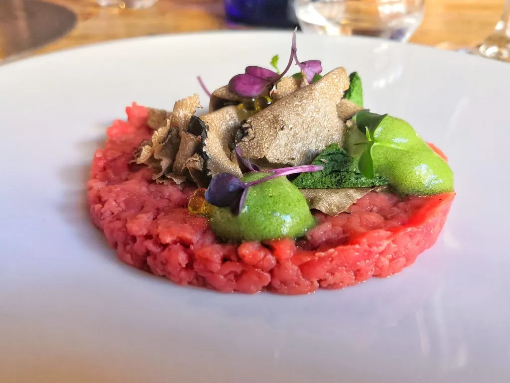 Menu_Ristrot Guviol_Osteria Nuova_image_5