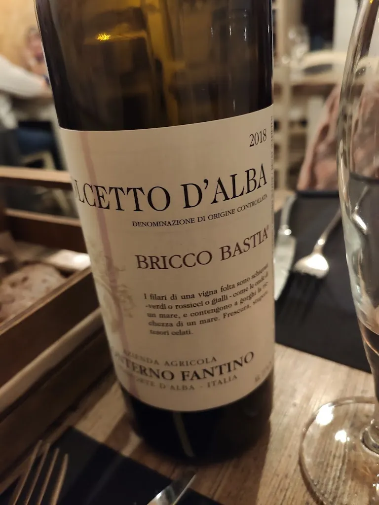 Menu_Ristrot Guviol_Osteria Nuova_image_6