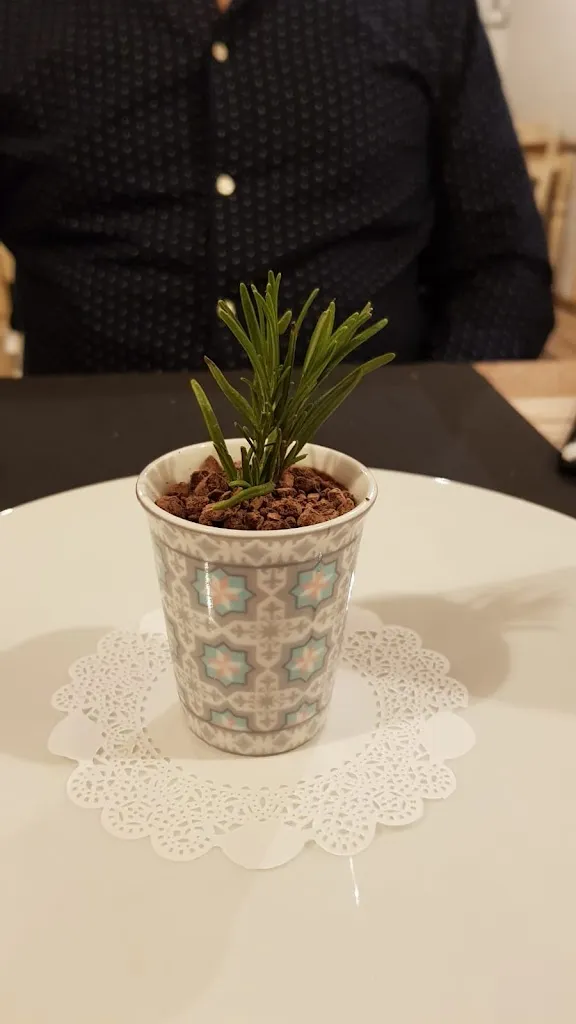 Menu_Ristrot Guviol_Osteria Nuova_image_7