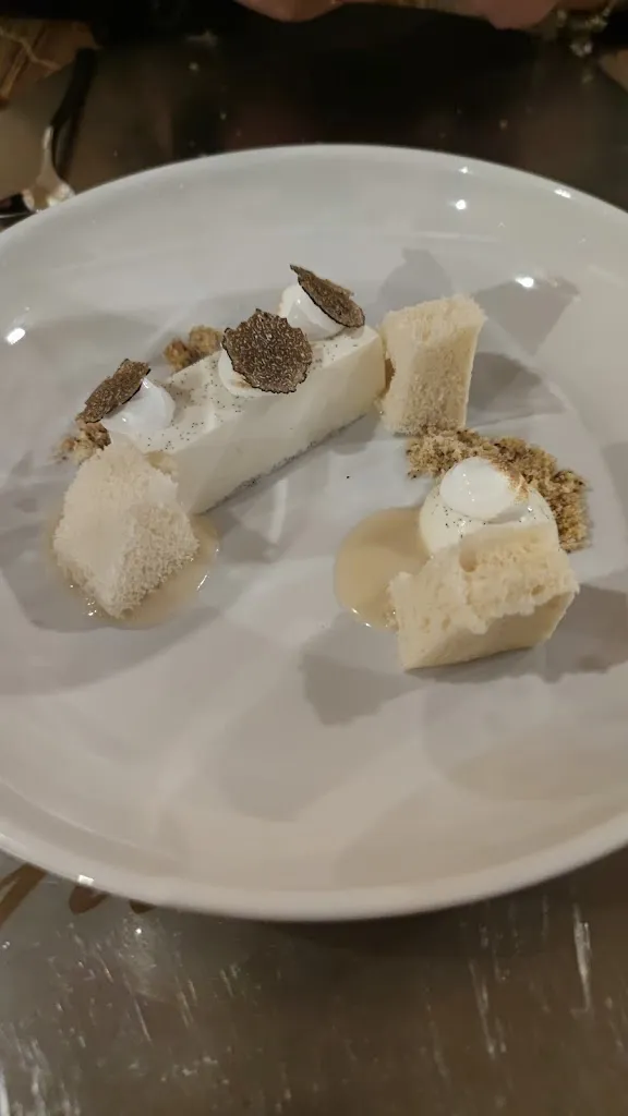 Menu_Ristrot Guviol_Osteria Nuova_image_8