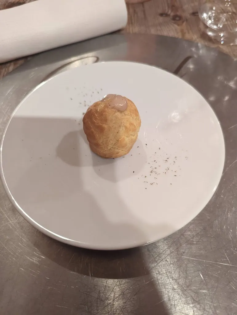 Menu_Ristrot Guviol_Osteria Nuova_image_9