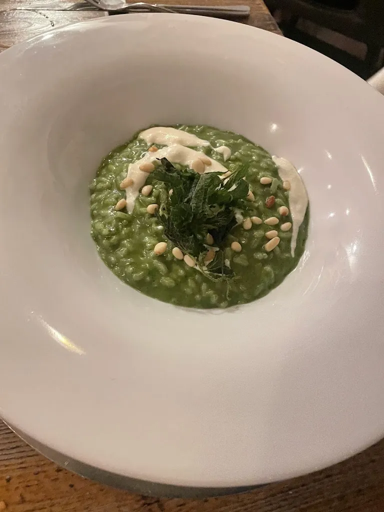 Ju CV_Ristrot Guviol_Osteria Nuova_review