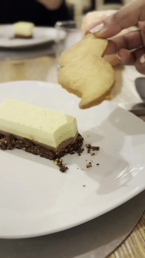 elisa M.D_Ristrot Guviol_Osteria Nuova_review