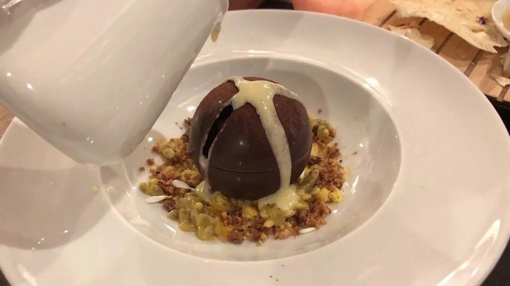 Ristrot Guviol_Osteria Nuova_slider_image_2