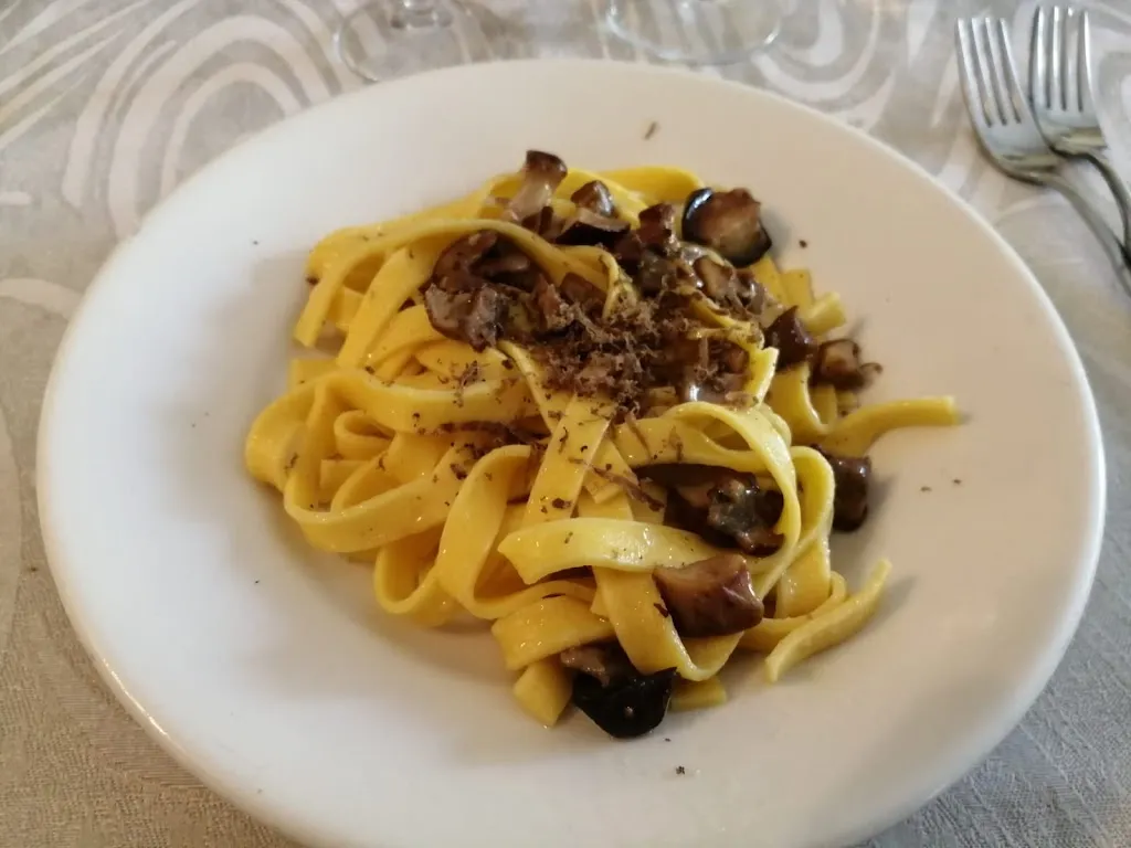 Menu_Ristorante PxA_Pescorocchiano_image_1