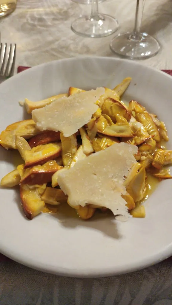 Menu_Ristorante PxA_Pescorocchiano_image_2