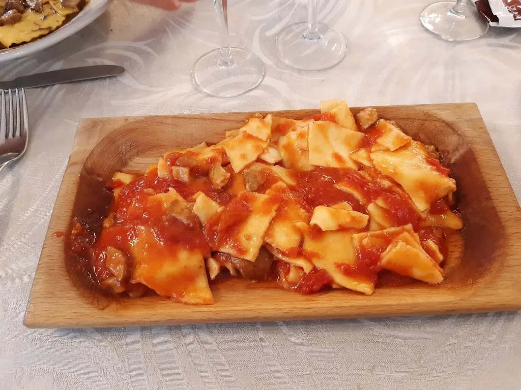 Menu_Ristorante PxA_Pescorocchiano_image_3