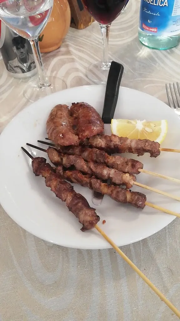 Menu_Ristorante PxA_Pescorocchiano_image_5