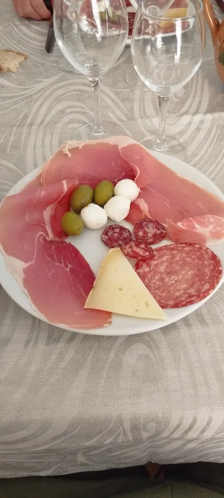 Menu_Ristorante PxA_Pescorocchiano_image_6