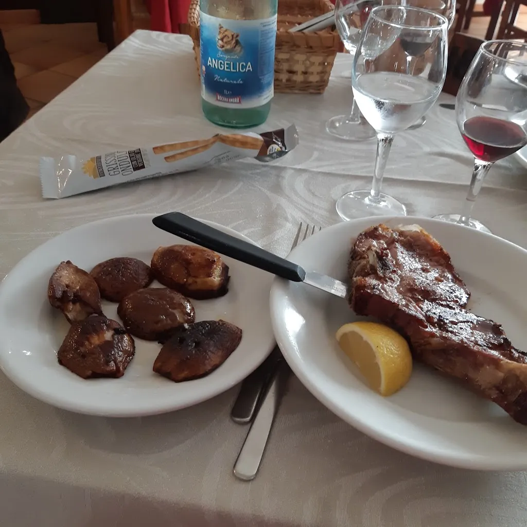 Menu_Ristorante PxA_Pescorocchiano_image_7