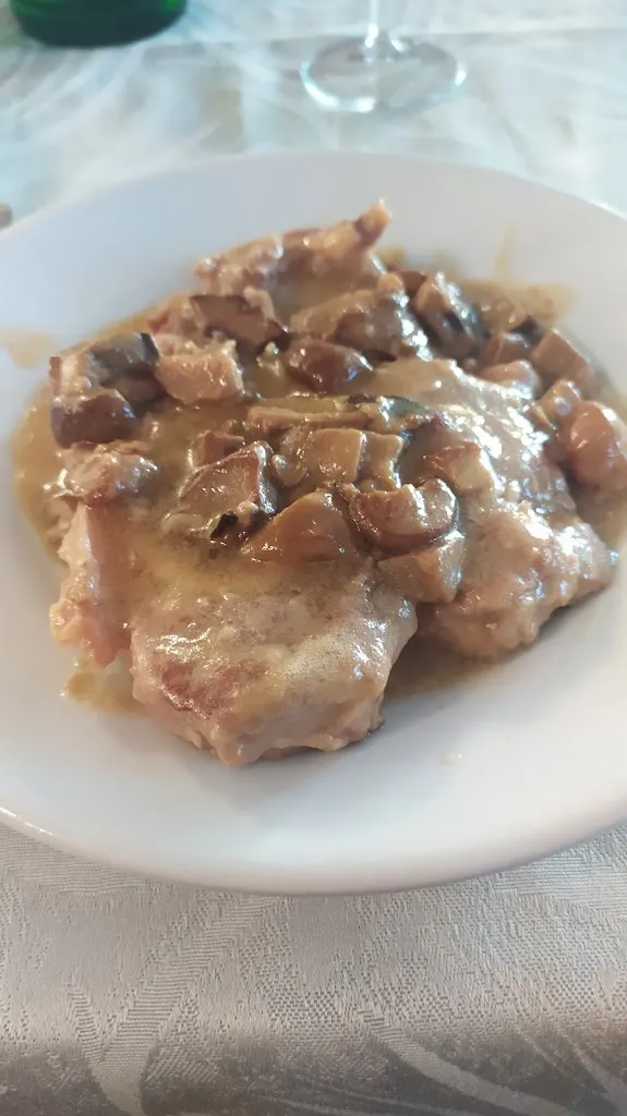 Menu_Ristorante PxA_Pescorocchiano_image_8